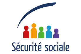 Le contentieux des cotisations de sécurité sociale