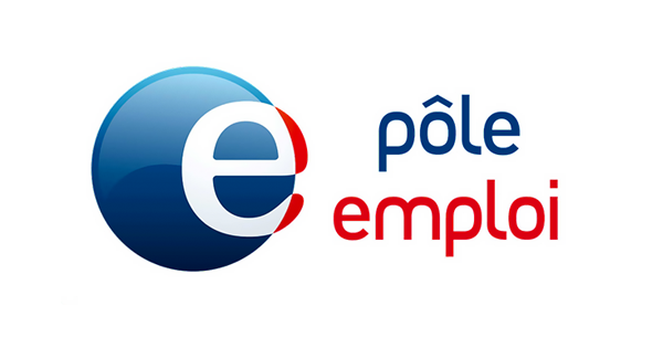 LICENCIEMENT : ON EST PARFOIS OBLIGE DE REMBOURSER POLE EMPLOI !