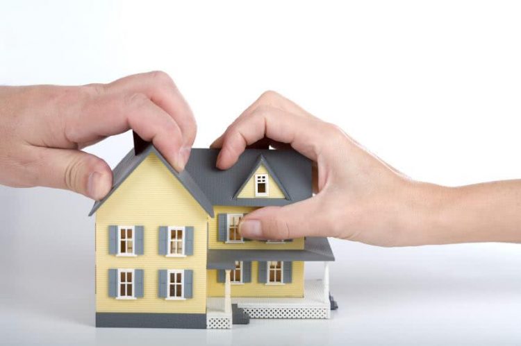 DIVORCE : COMMENT SE DESOLIDARISER D'UN CREDIT IMMOBILIER?