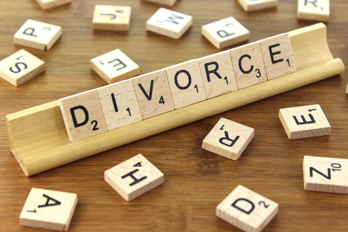 QUEL DIVORCE EST LE PLUS RAPIDE ?