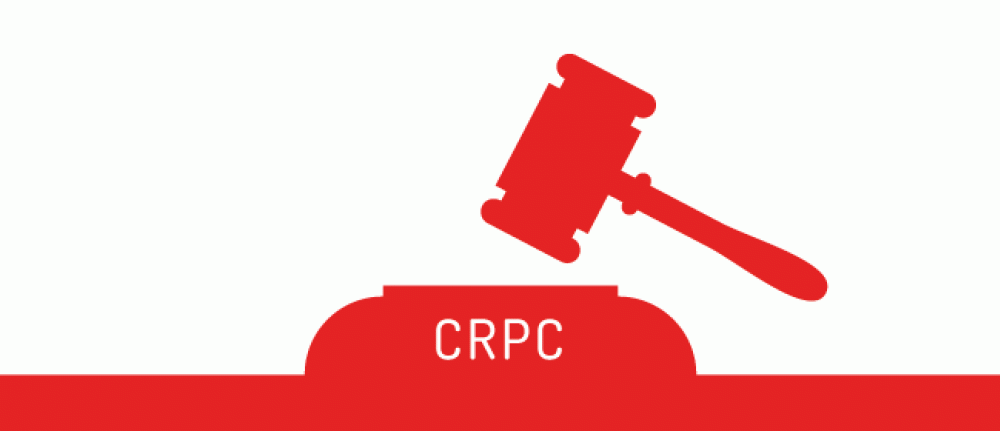 La Comparution sur reconnaissance préalable de culpabilité (CRPC) : qu’est ce que c’est ?