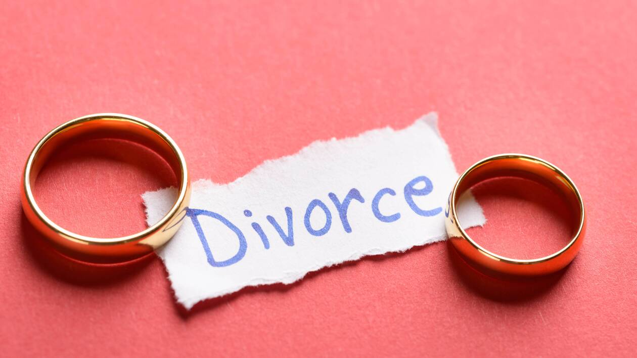 La procédure de divorce par consentement mutuel vue par les divorcés